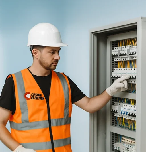 cesmeelektrik 1 450500 513x533