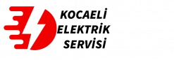 kocaelielktirk1